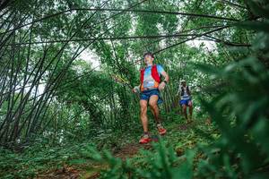 BIB: 
                            <button type="button" onclick="openModal(25111499)" class="btn btn-primary btn-sm float-right btn-popup" data-toggle="modal" data-target=".modal-high-quality">
                        <i class="fas fa-shopping-cart"></i> Add to Cart
                    </button>
                                            <button type="button" onclick="isThisMe(25111499, true)" class="btn btn-success btn-sm float-right btn-popup btn-isme hidden" data-toggle="tooltip" data-placement="bottom" title="นี่คือรูปของคุณใช่ไหม คลิกที่นี่เพื่อเอาเข้าอัลบั้ม">
                        <i class="fas fa-plus"></i> Add to album
                    </button>
                    <button type="button" onclick="isThisMe(25111499, false)" class="btn btn-warning btn-sm float-right btn-popup btn-isnotme hidden">
                        <i class="fas fa-ban"></i> Remove from album
                    </button>